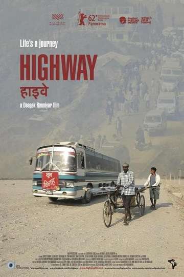 Where to Watch Highway Moviefone Where to Watch Highway Moviefone