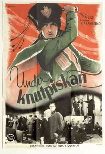 Helmikuun manifesti Poster
