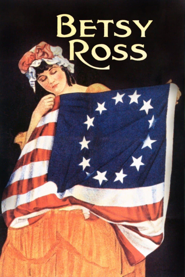 Betsy Ross