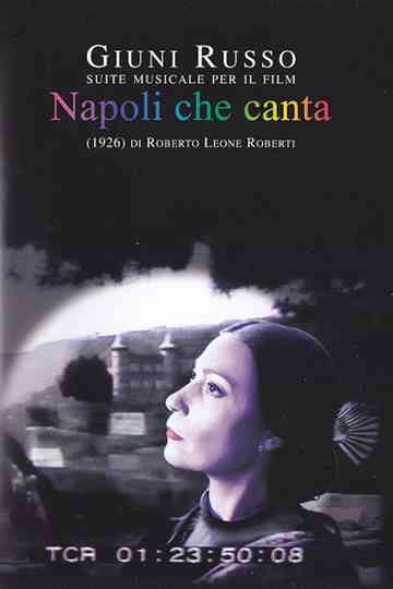 When Naples Sings