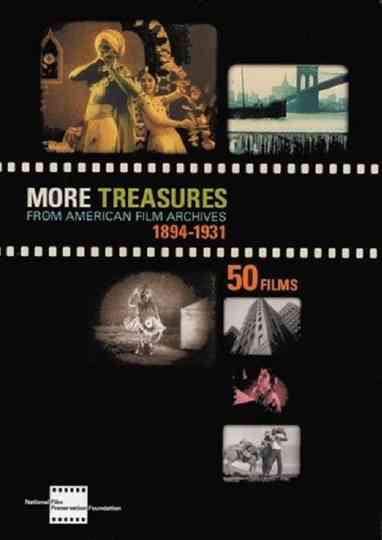 The Passaic Textile Strike poster