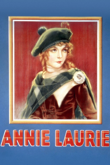 Annie Laurie