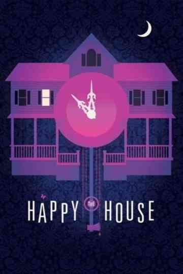 The Happy House