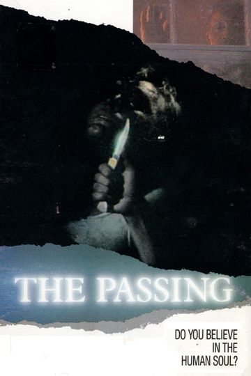The Passing Poster