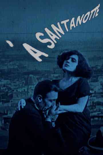 'A Santanotte
