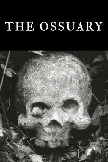 The Ossuary