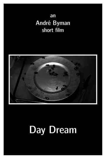Day Dream