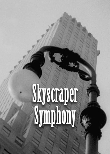 Skyscraper Symphony