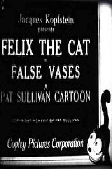 False Vases