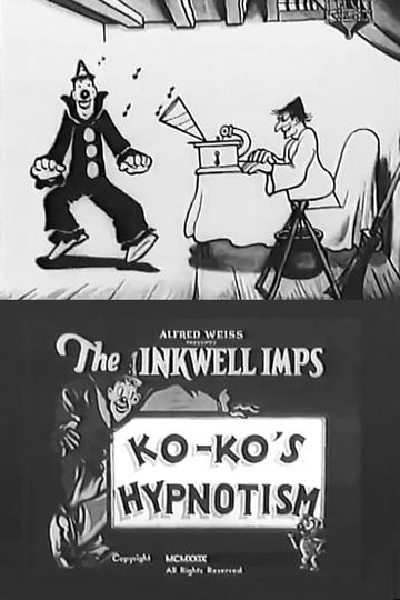 KoKos Hypnotism