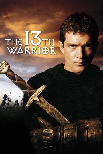 the 13th warrior full movie free