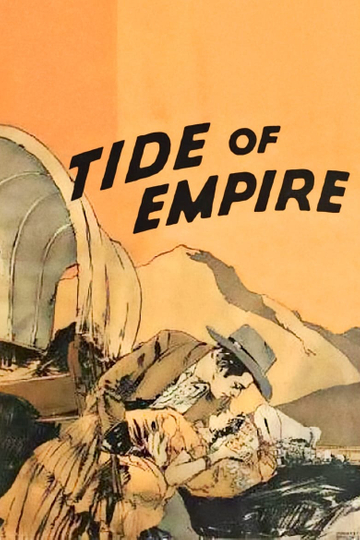 Tide of Empire