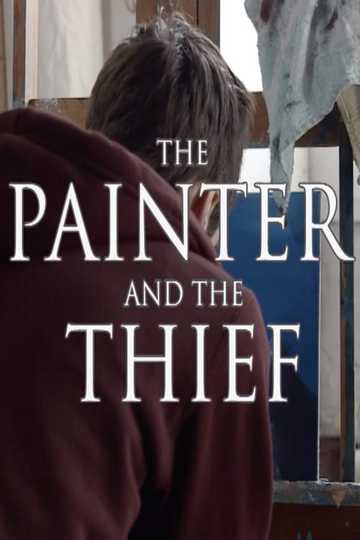 The Painter and the Thief