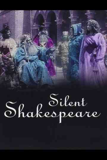 Richard III