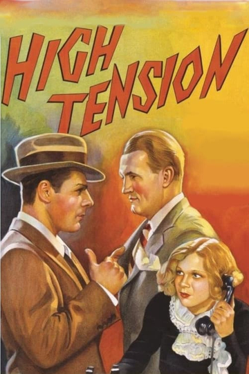 High Tension