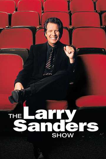 The Larry Sanders Show