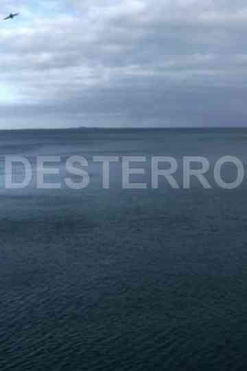 Desterro