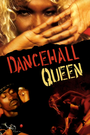 Dancehall Queen