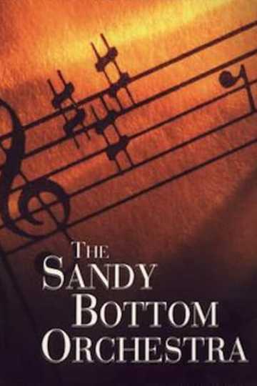 The Sandy Bottom Orchestra