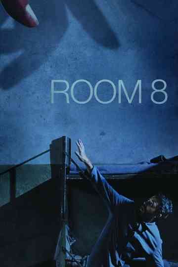 Room 8