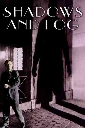 Shadows and Fog
