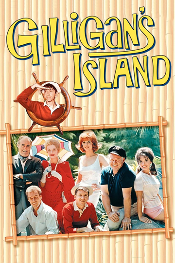 Gilligan's Island