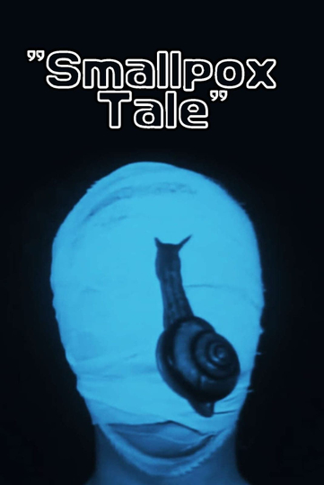 Smallpox Tale Poster