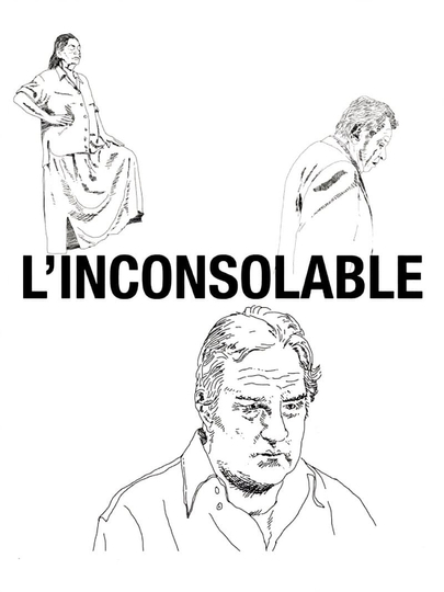 LInconsolable