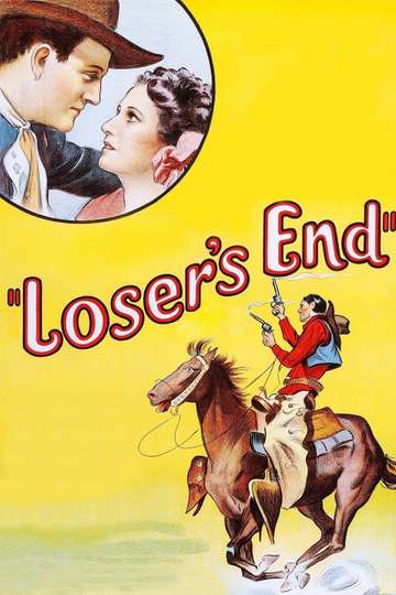Losers End