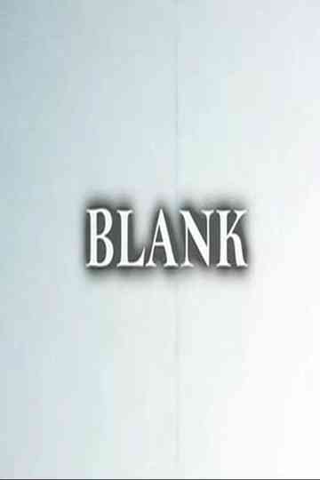 Blank