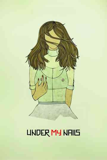 Under My Nails