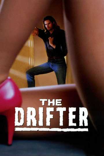 The Drifter