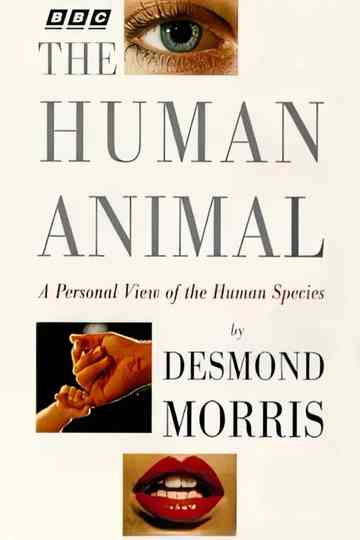 The Human Animal