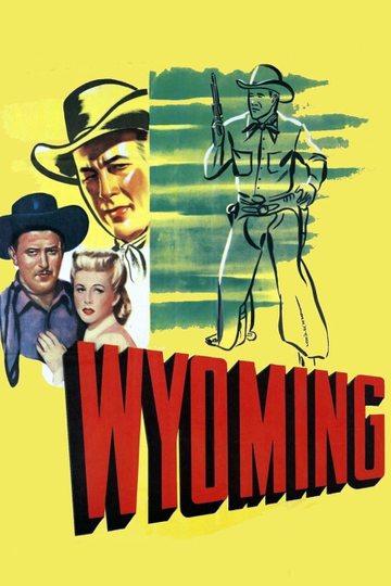 Wyoming