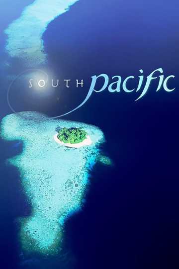 South Pacific