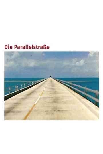 The Parallel Street