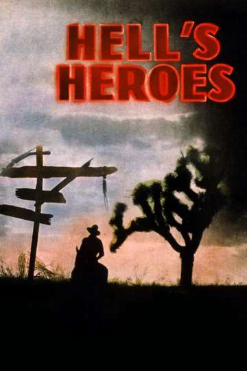 Hells Heroes