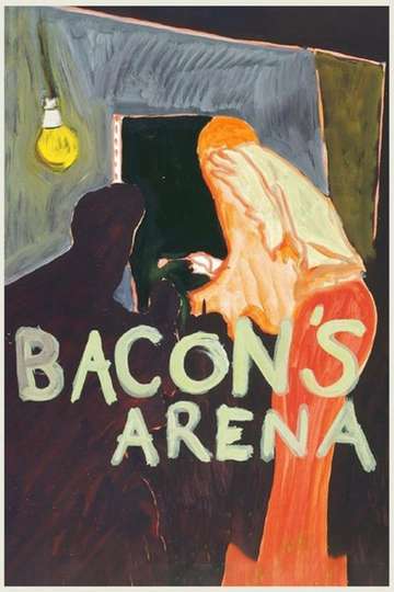 Bacons Arena