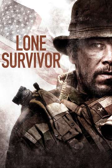 Stream WATCH~Lone Survivor (2013) FullMovie Free Online [933472