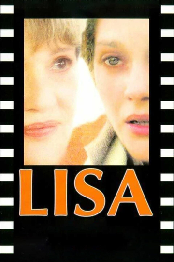 Lisa Poster