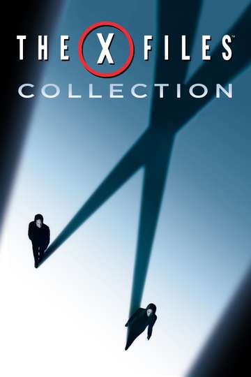 The X Files (1998) Stream and Watch Online | Moviefone - Where Can I Watch The X Files Movie