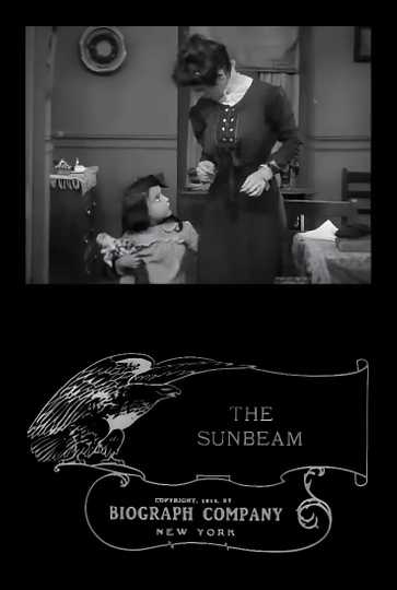 The Sunbeam