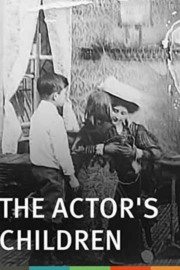 The Actors Children