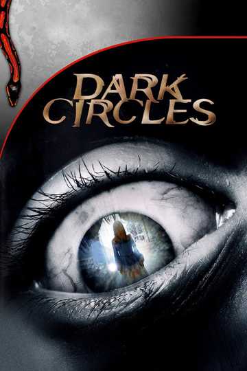 Dark Circles Poster