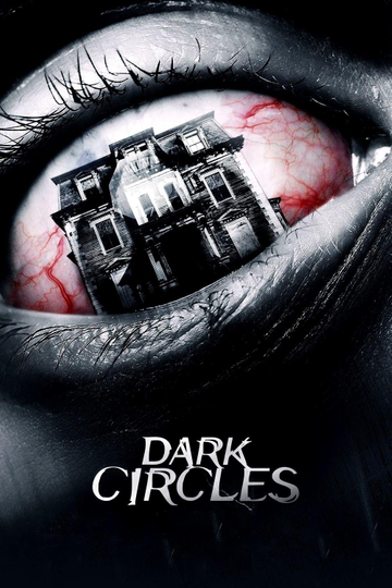 Dark Circles Poster