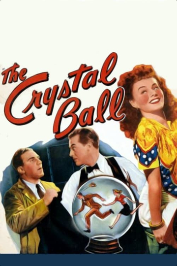 The Crystal Ball