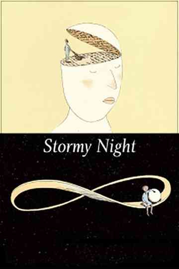 Stormy Night