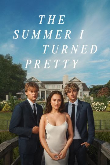 Season 3