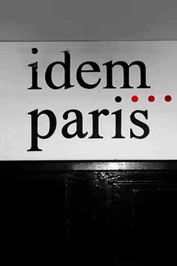 Idem Paris
