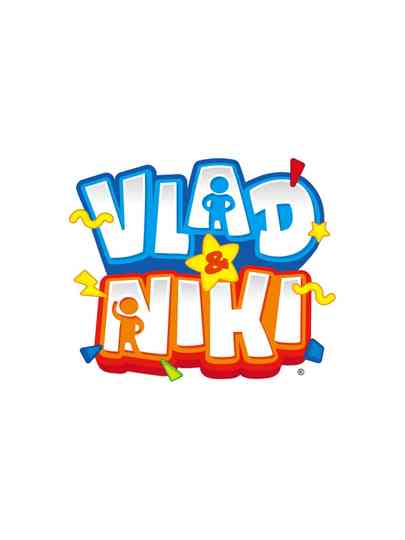 Vlad & Niki